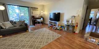 125 Pleasant Street Gallery 3