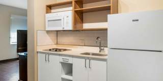 Fort Lauderdale - Cypress Creek - Park North Gallery 19