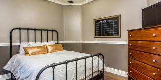 1471 W Bartlett Way Gallery 27