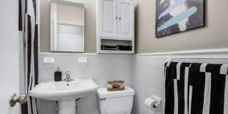 The Berkshire Gallery 16