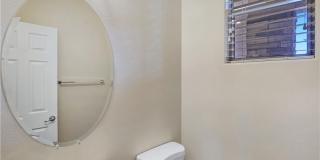 5389 HOLLYMEAD Drive Gallery 16