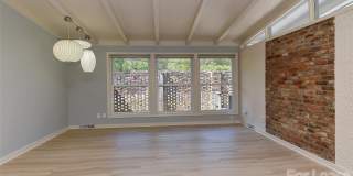 3111 Spring Valley Road Gallery 3