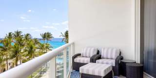 1000 S Ocean Boulevard Gallery 26