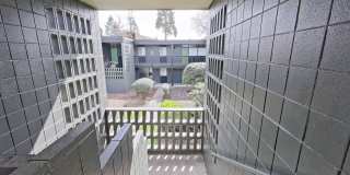 University Manor - Newly Renovated Units just a short walk from Campus! Gallery 103