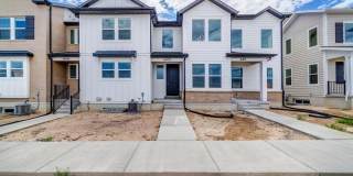 3904 Hardman Way Gallery 1
