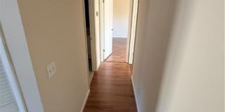 7311 Bass Drive Gallery 18