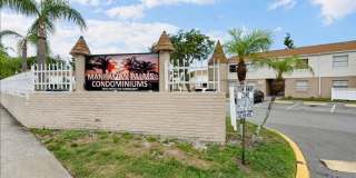 Spacious 4 Bed Condo Gallery 31