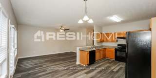 309 Kayla Court Gallery 3