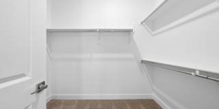 Sierra Verde Gallery 14