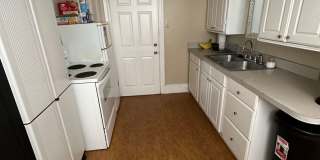 Provo City Center - 1 Bedroom Apartment Gallery 8