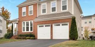 24887 COVENTRY GROVE Court Gallery 1