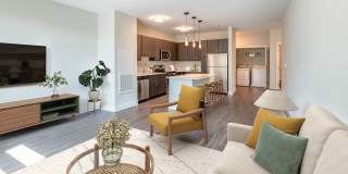 The Reserve at Burlington Gallery 13