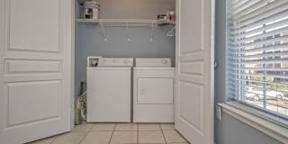 1602 Basildon Rd Gallery 8