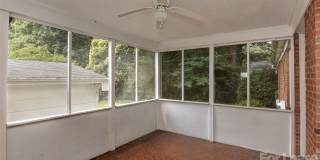 420 Seneca Place Gallery 27