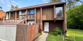 9 Sycamore Court Gallery 1