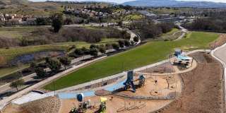 4186 Healdsburg Wy Gallery 41