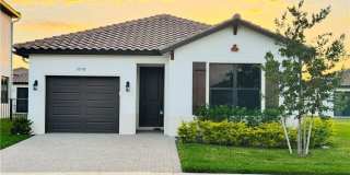 5570 Cassidy Ln Gallery 1