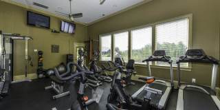 Elevate at Dawson Forest Gallery 12