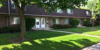 Completely Remodeled 3 Bedroom 3 bath townhome coming for JUNE move in. Gallery 1