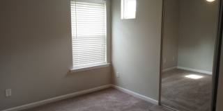 108 Lacombe Court Gallery 26