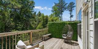 2424 Misty Hollow Place Gallery 29