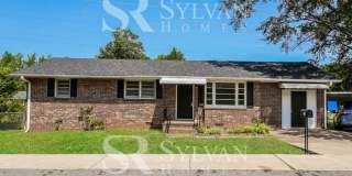 218 Lily Street Gallery 1