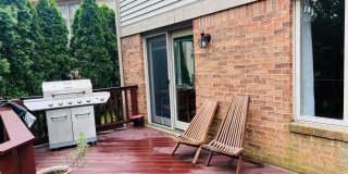 2914 Leslie Park Circle Gallery 11