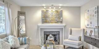 Windsor Apartments Gallery 3