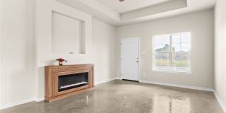 414 W Avenue C Gallery 4