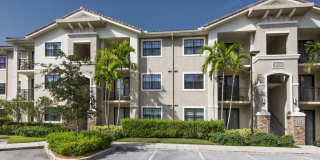 Avalon Toscana Gallery 33