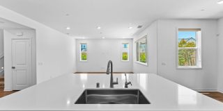 Modern Luxury Living at The Farm in San Juan Capistrano Gallery 17