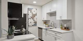 St. Andrews Reserve Gallery 22