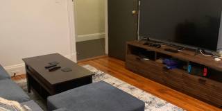 101 Brainerd Rd #12 Boston MA 02134 Gallery 3