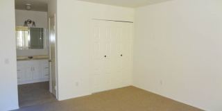 Beautiful spacious home in Mariners Point in Carlsbad! Gallery 10