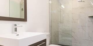 1204 N Crescent Heights Blvd Gallery 14