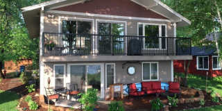 14684 Cove Avenue SE Gallery 1