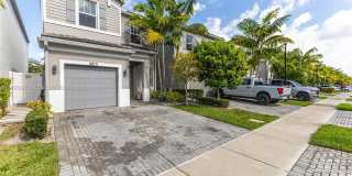 4813 NW 48th Ter Gallery 4