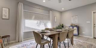 1027 W 19TH Street Gallery 17