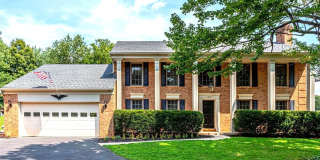 1009 RIVA RIDGE Drive Gallery 1