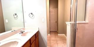 1175 HARBOR RIVER Dr Gallery 8