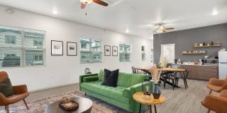 Verda Crossing Gallery 26