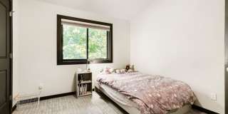 Cedar Park Furnished Home Gallery 21