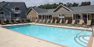 Gregory North and South Gallery 57