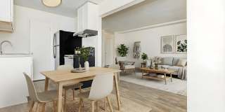 The French Quarter Gallery 1