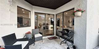 4840 SW 149th Ct Gallery 32