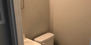 5 BD/2.5 BA home, NEW RENOVATION! Gallery 7