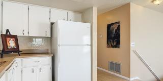 6318 Turtlemound Rd Gallery 13