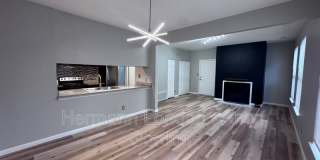 2336 Rutger Gallery 2