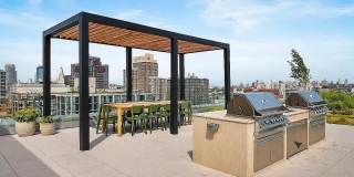 130 2nd Street Gallery 16