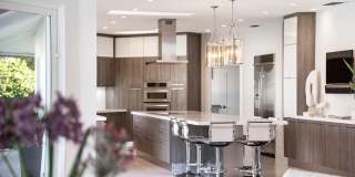 3521 Glenwood Court Gallery 13